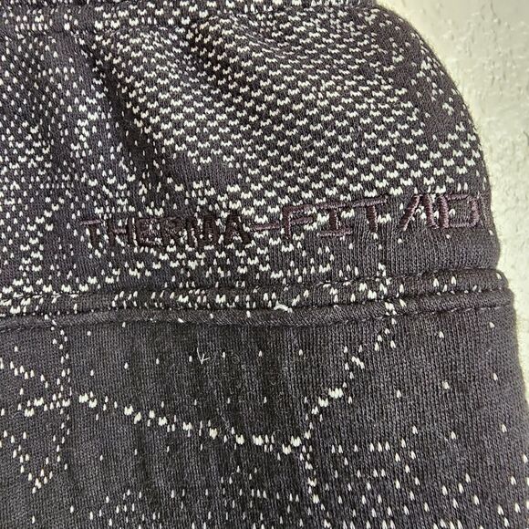 Nike Tech Pack Therma-FIT ADV Joggers Pants Men's S Black Grey DX8048-601 New - Picture 4 of 13